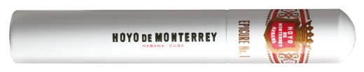Hoyo De Monterrey 